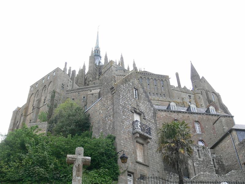 Mont Saint Michel 2010 - 478.jpg